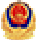 微信图片_20260408104000.png