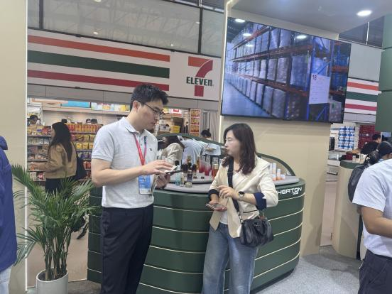 图片5.png