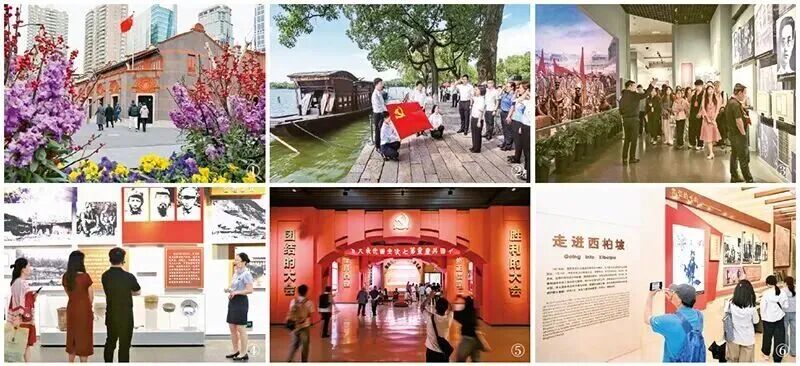 微信图片_2026-07-23_114645_751.jpg